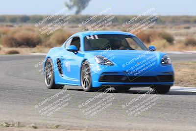 media/Nov-02-2025-Lotus Club of SoCal (Sun) [[dc384ab7f7]]/Novice Group/Sunrise/